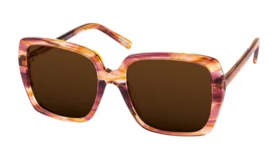 Sunreader Eyedentity Collection