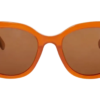 Sunday Essentials Eyedo Collection