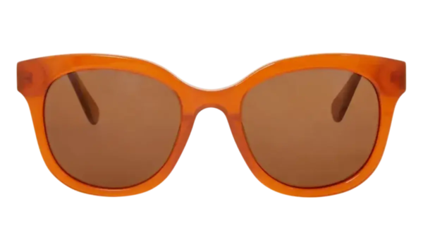Sunday Essentials Eyedo Collection
