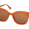 Sunday Essentials Eyedo Collection