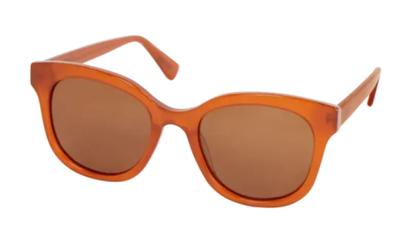 Sunday Essentials Eyedo Collection