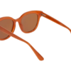 Sunday Essentials Eyedo Collection