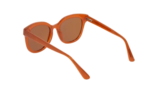 Sunday Essentials Eyedo Collection