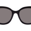 Eyedo Eclips Collection