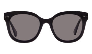 image Eyedo Eclips Collection