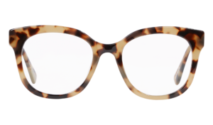 Eyedo Collection