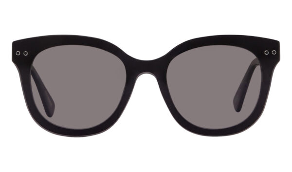 Eyedo Eclips Collection