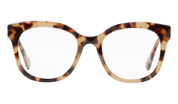 Eyedo Collection