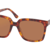 Sunday Eyedeal Collection