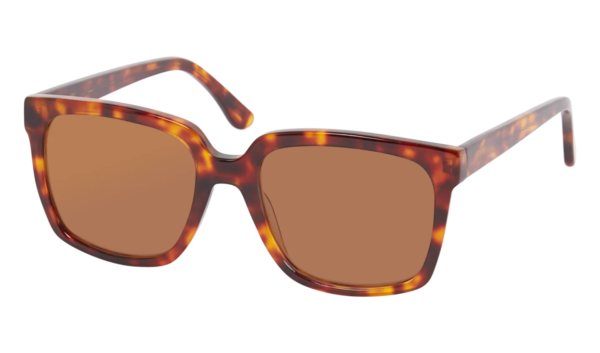 Sunday Eyedeal Collection