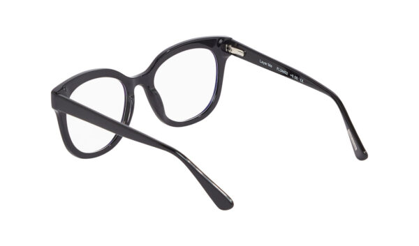 Eyedo Eclips Collection