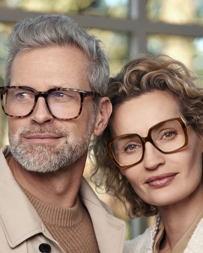 MartijnSenders-20230301_FrankAndLucie-Campaign_05_1286 - Copie